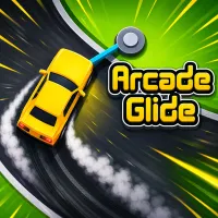 Play Arcade Glide now!