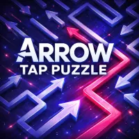 arrow-tap-puzzle