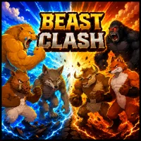 beast-clash
