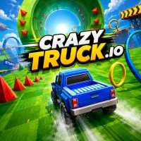 crazy-truck-stunt-i-o