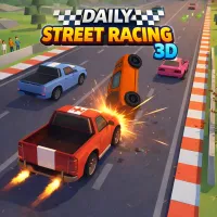 daily-street-racing-3d
