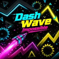 dash-wave-impossible
