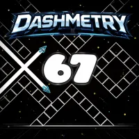 Play Dashmetry 67 now!