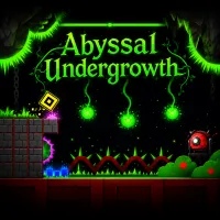 dashmetry-abyssal-undergrowth