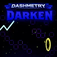 dashmetry-darken