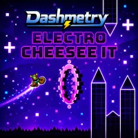 dashmetry-electro-cheesee-it