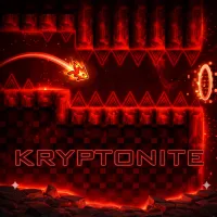 dashmetry-kryptonite