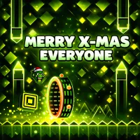 dashmetry-merry-x-mas-everyone