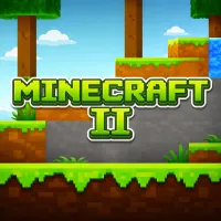 dashmetry-minecraft-ii