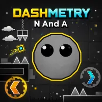 dashmetry-n-and-a