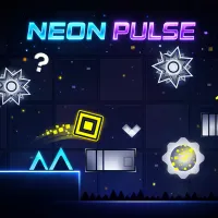 dashmetry-neon-pulse
