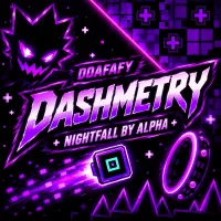 dashmetry-nightfall-by-alpha