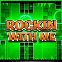 Play Dashmetry Rockin With Me now!