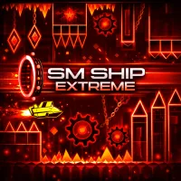 dashmetry-sm-ship-extreme
