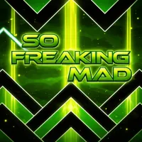 dashmetry-so-freaking-mad