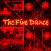 dashmetry-the-fire-dance