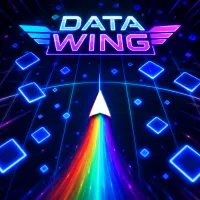data-wing