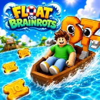 float-for-brainrots
