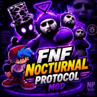 fnf-nocturnal-protocol-mod