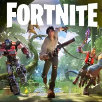 Play Fortnite Unblocked now!