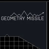 Play Geometry Missile now!