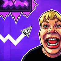 geometry-school-fight-with-russian-teachers