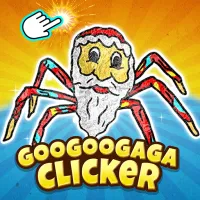 goo-goo-gaga-clicker