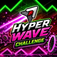 hyper-wave-challenge