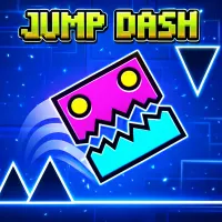 jump-dash
