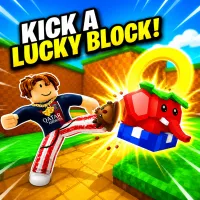 kick-lucky-boxes-online