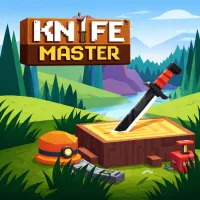 knife-master