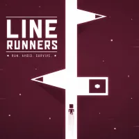 line-runners