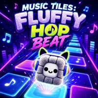 music-tiles-fluffy-hop-beat