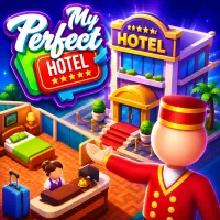my-perfect-hotel