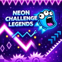 neon-challenge-legends
