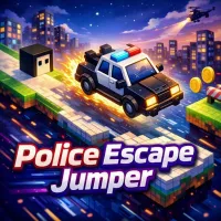 police-escape-jumper