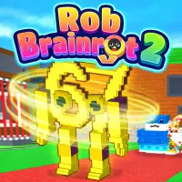 rob-brainrot-2