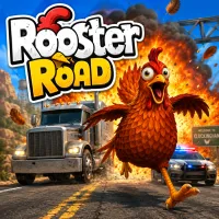 rooster-road