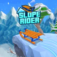 slope-rider