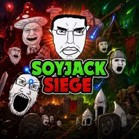 soyjak-siege