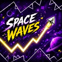 space-waves