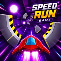 speed-run-game