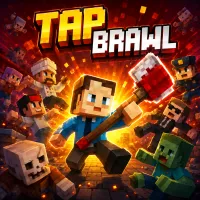tap-brawl