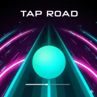 tap-road