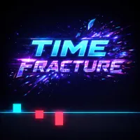 time-fracture
