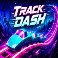 Play Track Dash now!