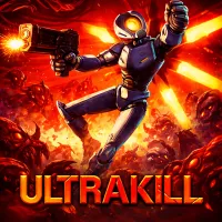 ultrakill