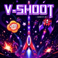 v-shoot
