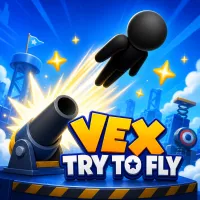 vex-try-to-fly