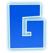 Geometry Game
